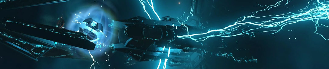 Anti-Guardian field project yields breakthrough - New modifications available