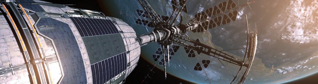 Repel Pirates and Provide Aid to De Caminha Station